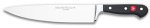 Wüsthof 4582/23 Classic Kochmesser