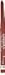 Rimmel Exaggerate Full Colour Lip Liner Definer, Epic by Rimmel