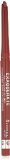 Rimmel Exaggerate Full Colour Lip Liner Definer, Epic by Rimmel
