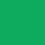bastelkoerble® Moosgummi 3 Platten in grün 20 x 30cm - 2mm , Moosgummiplatten