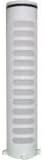 Rusco FS-3/4-250 Spin-Down Polyester Replacement Filter Screen Element by Rusco