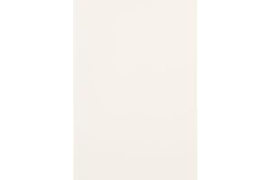 Netuno 50x farbiges Tonpapier Ecru DIN A4 21 x 29,7 cm 120g Malmero Craie Bastelpapier cremefarben bedruckbar Farbpapier Kartonpapier bunt hochwertig für Broschüren Einladungskarten Basteln