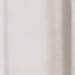 Maybelline Color Sensational Matte Lipstick 889 Wickedly White (Matte)