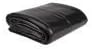 Gordon Low 3.0m X 4.0m Pvc Liner Prepack (0.5mm)