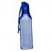 Plastic-Travel-Water-Bottle-for-Dog-Pet