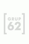  Raquel (Columna jove)