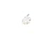 Produktbild equip 121131 RJ-12 (6P6C) Transparent Drahtverbinder, 121131