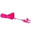 UV Compact Parasol Pink