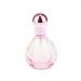 20ml Mini Perfume Spray Bottle Pressed Atomizer Refillable Travel Gift - Pink