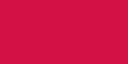 Jenni Bowlin Cough Syrup Ink Pad,