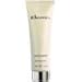 Skin Buff (Salon Size) 250ml/8.5oz