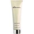 Skin Buff (Salon Size) 250ml/8.5oz