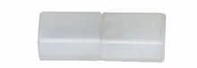 Preisvergleich Produktbild Rollmesser 165mm 45mm