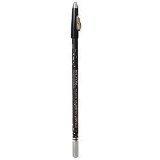 Black Eyeliner Pencil (Sharpener Included)