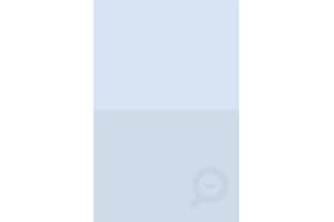 MANUAL DE NAVEGACIÓN A VELA