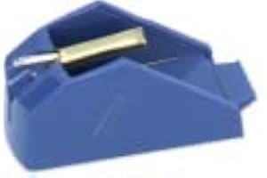 TACPARTS STEREO RECORD NEEDLE FITS Panasonic EPS--30ES EPC-P30 798-DE 798-d7