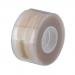 300 Pairs Adhesive Invisible Double Eyelid Tape Stickers - L