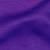 Stardust Kids Drama Queen Hoody 9 - 10 Yrs (Purple)