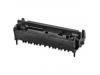  COMTONEROKI Oki B410/B420/B430/B440/MB460/MB470/MB480 Tambor DE Imagen GENERICO 43979002 (Drum)