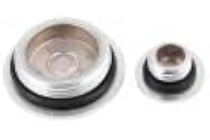 EBTOOLS Quad Engine Stator Side Cover For Atv 50Cc 70Cc 90Cc 110Cc 125Cc Coolster 125Cc Atv Parts 2019 Engine Chinese 110Cc Pit Bike Oil Qiye Cover Tao Tires