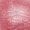 Marvelous Moxie Lipgloss by bareMinerals Rebel 4.5ml