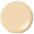 Bourjois Radiance Reveal Healthy Mix Foundation Vanilla