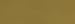 Produktbild AV Vallejo (Modell Farbe – Old Gold (Metalle 35 ml)