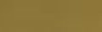 Preisvergleich Produktbild AV Vallejo (Modell Farbe – Old Gold (Metalle 35 ml)