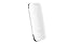 Produktbild Mobistel Klappe Schutztasche SH261619 white für Cynus