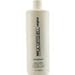 Paul Mitchell - The Detangler (Super Rich Conditioner) - 1000ml/33.8oz.