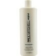Paul Mitchell - The Detangler (Super Rich Conditioner) - 1000ml/33.8oz.