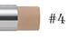 The Men Pen foundation concealer stick No. 4