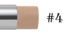 The Men Pen foundation concealer stick No. 4