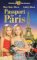Produktbild Passport to Paris [VHS]