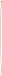 Produktbild Eliana Home 403017–7 Diffuser Sticks
