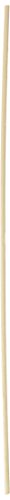 Preisvergleich Produktbild Eliana Home 403017–7 Diffuser Sticks