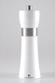 Salzmühle Hamburg, weiss, 18cm Zassenhaus