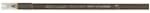 Love my eyesKohl Eyeliner Soft Crayon #817 Olive Sealed 0.07oz