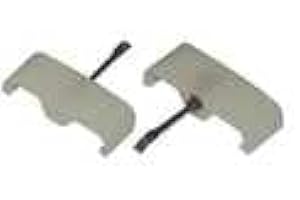 SDGSTORE JUKEBOX Elac KST 102 103 104 115 SM 107 104 103 102