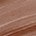 Clinique Stay-Matte Oil Free Makeup 30ml - 29 Sienna