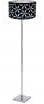 My Lampara – Pendant Large Series Copacabana 3 x E27 Mole regx50d