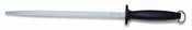 F. Dick 12 Sharpening Steel, Round Regular Cut by Friedr Dic