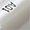 Nanshy Masterful Collection Makeup Brush Set - Onyx Black or Pearlescent White (Pearlescent White)
