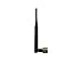 Produktbild VENTEV 2.45GHz 23dBi Omni Wifi Ant. (36003)