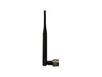 Preisvergleich Produktbild VENTEV 2.45GHz 23dBi Omni Wifi Ant. (36003)
