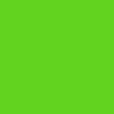 Klebefolie Dekorfolie D531 Limone matt 60cm Breite