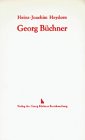 Georg Büchner: Ein Essay aus dem Nachlass