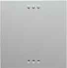 Preisvergleich Produktbild Berker BLC Taste pws 17611909