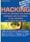 Hacking