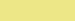 Produktbild Artists' Oil Colour 38ml DALER-ROWNEY (Save 50%) - Lemon Yellow